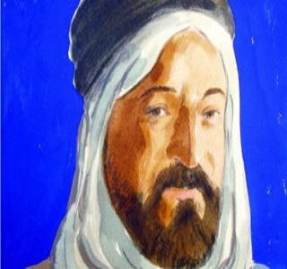 أبو الحسن الهروي أبو الحسن الهروي